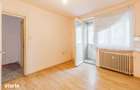 Apartament 2 Camere Calea Mare?al Alexandru Averescu , Zona Centrala - 6