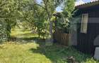 Teren extravilan de vanzare, 4000 mp, zona Simeria - 2