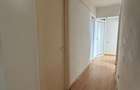 Apartament 3 camere, etaj 4, 72 mp, decomandat, Slatina - OLT - 4