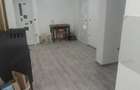 Apartament cu 3 camere decomandat în Gălăuțaș