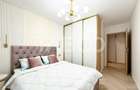 Apartament ultra modern 2 camere Comision 0% vanzare Marasti - 3