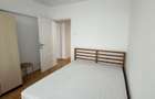 Inchiriez Apartament 3 camere - 6