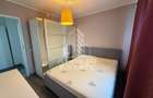 Apartament cu 2 camere de vanzare, renovat , Zona Aradului , Timisoara - 5