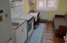 Apartament 2 camere mobilat utilat zona restaurant Neacsu - 7