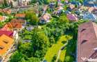 Teren de vanzare in Centru Istoric Bra?ov, Comision 0%! - 1