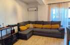 Apartament 3 camere de inchiriat Zorilor - 9