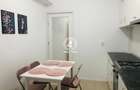 Apartament 4 camere de vanzare Bucium - Hlincea, - 6