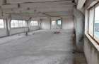 Cladire / Spatiu comercial 680 mp - Inchiriere Targoviste - 4