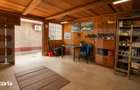 Doua Case, O Singura Proprietate 688 mp Teren - 9