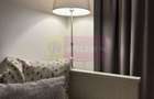 Apartament 3 camere cu terasa 133 mp, Timpuri Noi - 11