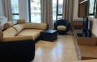 Apartament 2 Camere Copou - Exclusive Residence - 3