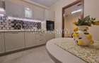 Apartament 1 camera cu centrala  ,PRIMA INCHIRIERE , Circumvalatiunii