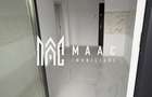Apartament 2 camere | 48 MPU | Etaj 1 | Parcare | Balcon - 5