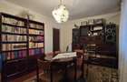 Apartament 4 camere, 83 mp, zona Vest - 17