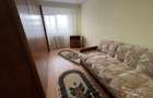 Apartament 2 camere de inchiriat