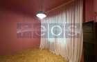 PRIMAVERII | INCHIRIERE APARTAMENT LUX IN VILA | 115 MP | NEMOBILAT | - 14