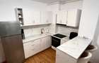 |PROPRIETAR | Apartament 2 Camere | Loc de parcare subteran | Comision 0 | Campeador City