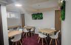 Apartament în Nord - 4