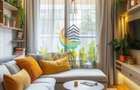 Apartament 2 camere / 58 mp / Grand Arena - 3