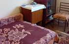 Casa de vanzare Oradea - 4