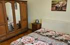 Inchiriez apartament cu 4 camere decomandat in Deva, zona Kogalniceanu et 3 - 8
