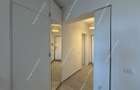 Apartament 2 Camere | Etaj 3 +Parcare subterana | City of Mara-Circumv - 17