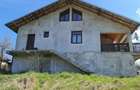 Casa 7 camere 250mp. Sat Cotmeana jud.Arges - 5