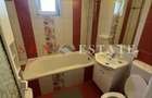 Apartament 3 camere | Titan | Renovat | Metrou - 8