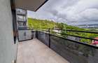 Apartament 3 camere de vanzare in Floresti - 3