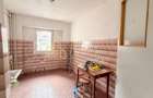 3 CAMERE ETAJ 1/10 - DECOMANDAT - 2 BALCOANE - DECOMANDAT - 15