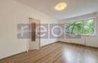 Vanzare 3 Camere | Renovat Complet | Etaj 2 | Zona Crangasi - 1