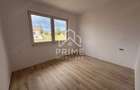 Casa Individuala 105 mp| teren 430 mp| zona Orizont - 7