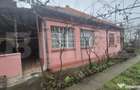 Casa cu 4 dormitoare de vanzare, 190 mp, 1306 mp teren, pe s - 3