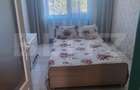 Apartament cu 3 camere, 59.13 mp, zona - 4