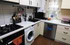 Apartament 2(doua) Camere  în Comarnic - 5