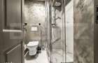 Apartament 2 dormitoare, 55 mp, zona Nufarul - 1