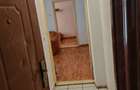 Apartament central 2 camere - 9
