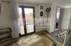 Casa de Vanzare | Maneuti | 3000MP - 10