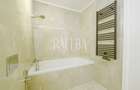 Apartament nou cu 3 camere de inchiriat ONE VERDI - 6