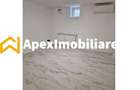 Dorobanti | Spatiu Birouri 5 Camere 150mp | Centrala | metrou 5min - 4