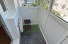 Apartament 2 camere, 39.30 mp, zona Malu Rosu - 10
