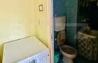 Apartament 3 camere, zona Unirii - 6