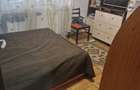 Apartament 2 camere zona Capat 1 , parter cu extindere autorizata