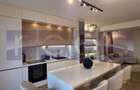 Vanzare Apartament - My Place North Residence - 16