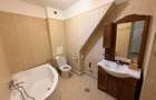 Inchiriez apartament in centru - 6