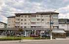 Apartament cu 4 camere de vanzare in Viseu de Sus ! - 4
