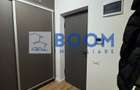 Studio | Zona Centrala | Parter Inalt | Parcare exterioara