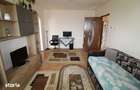 Vand apartament 2 camere in Hunedoara, zona Micro6-Str.Prutului, et. 2 - 2