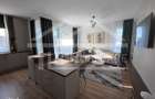 Apartament cu 2 camere, 60mp, parcare, Zona Unirii - 2