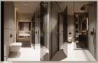 Apartament 3 camere, mutare rapida, proiect rezidential nou si modern - 12